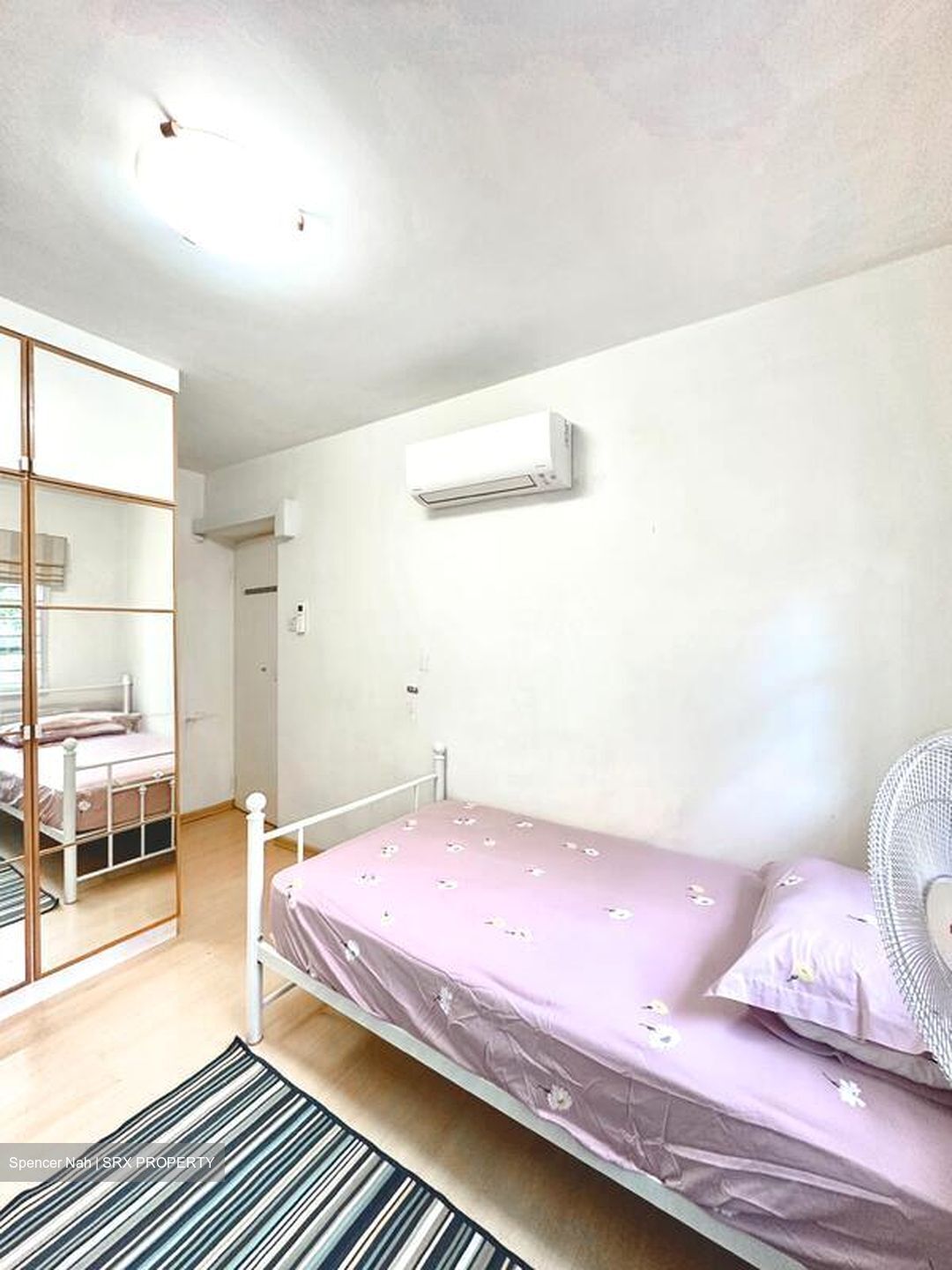 Blk 176D Edgefield Plains (Punggol), HDB 4 Rooms #520501151